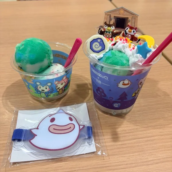 完売ありがとう💕