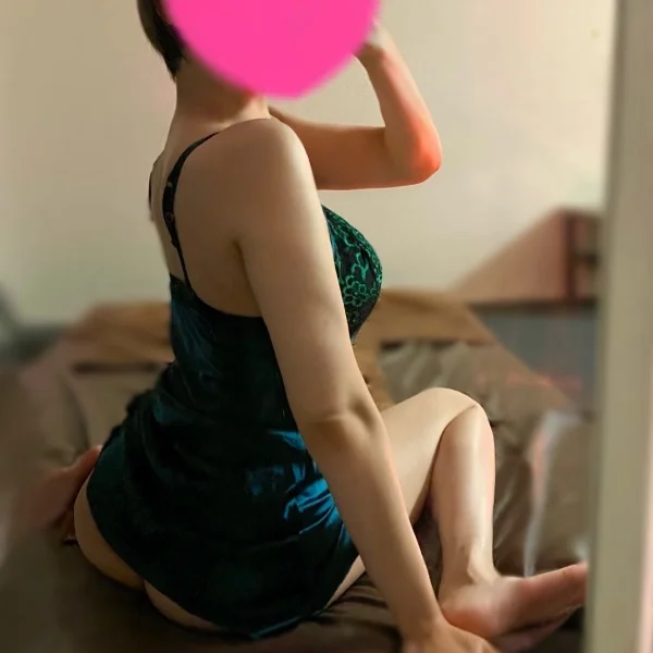 5/24 お礼 🥀𓂃𓈒𓏸◌