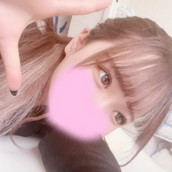 はじめまして(՞  ܸ. .ܸ՞)︎♡