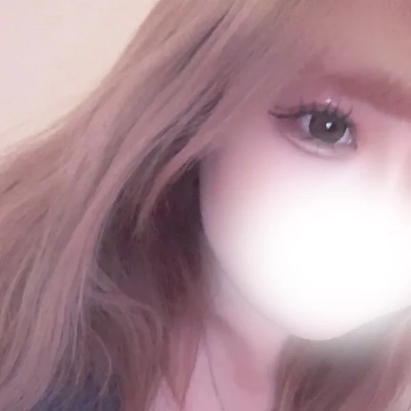 ありがとう♡꙼̈