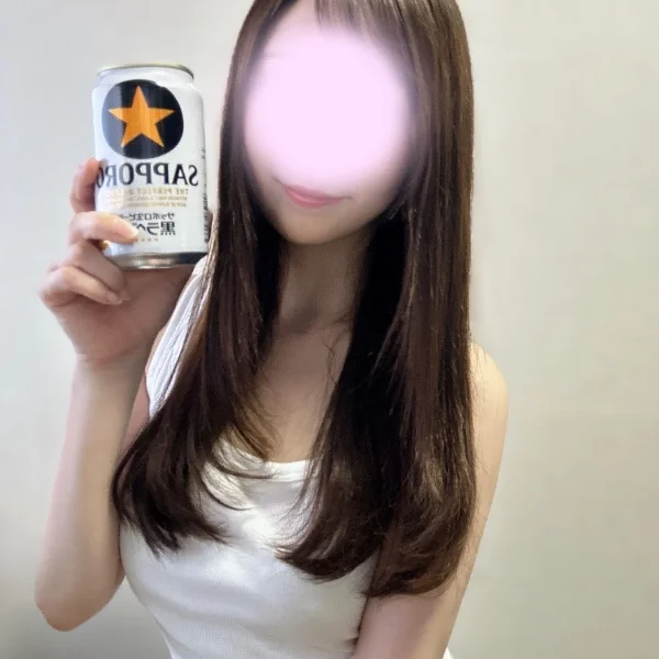 いただきました🙈✨