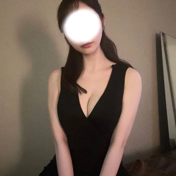本日も出勤します💋