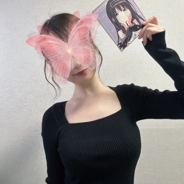 最高💕
