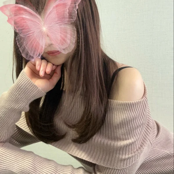 18時から出勤します🫧