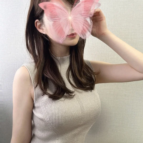 とっても嬉しい🥰