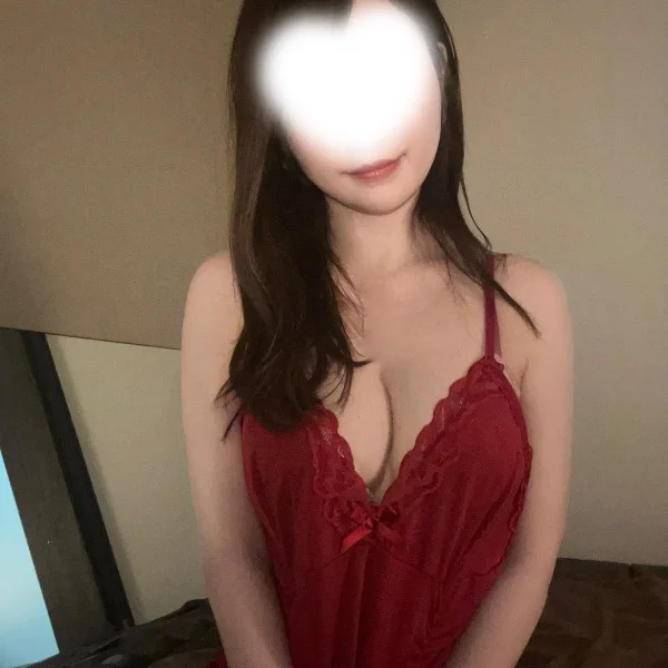 出勤です🥰♡