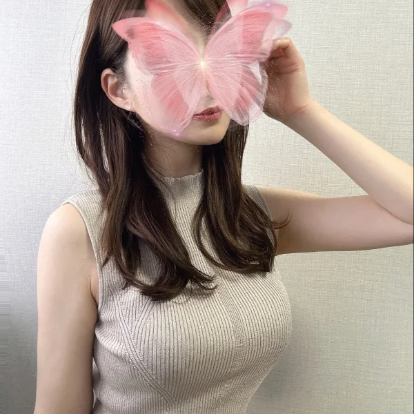事前完売ありがとう🥰♡