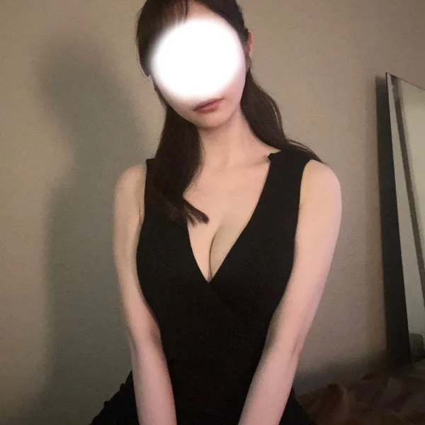 事前完売ありがとう💋