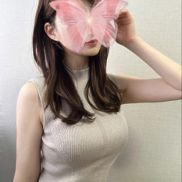 お久しぶりです🥰