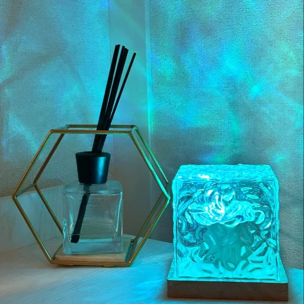 完売💕ありがとう💕