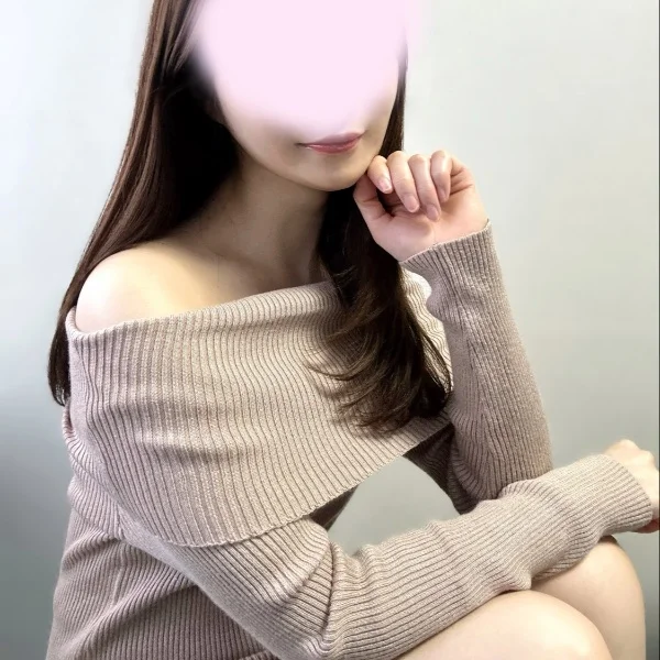 事前完売ありがとう💋