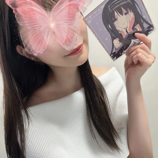 最高の…💕