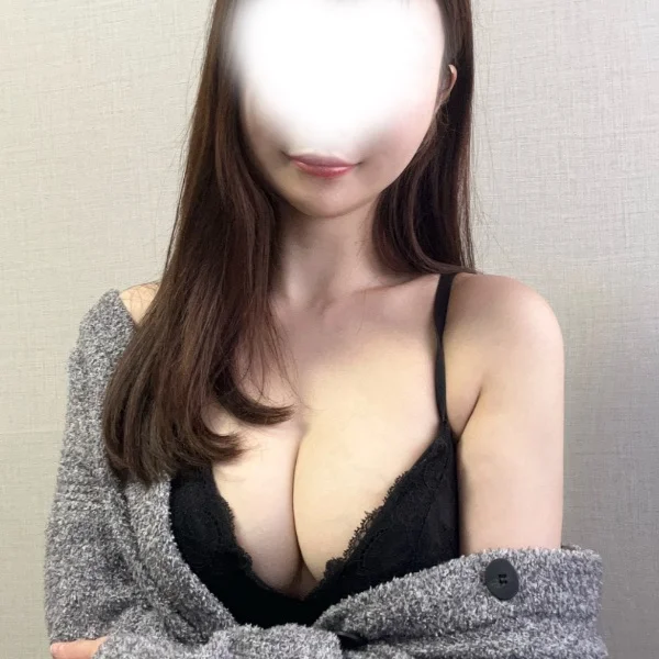 本日も完売ありがとう🥹✨