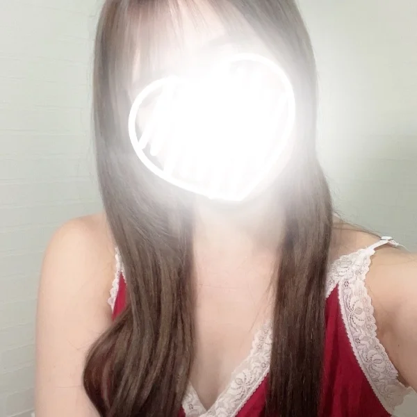 出勤してます⭐️