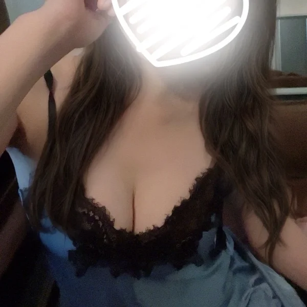 出勤してます✨