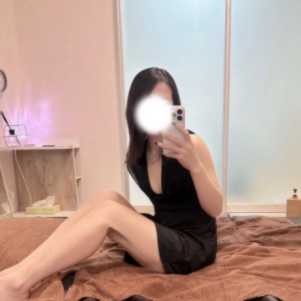 出勤🐥