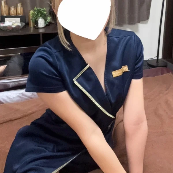 昨日もありがとうございました🙂↕️