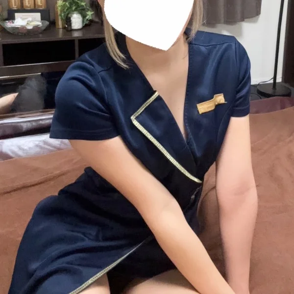 ありがとうございます💘