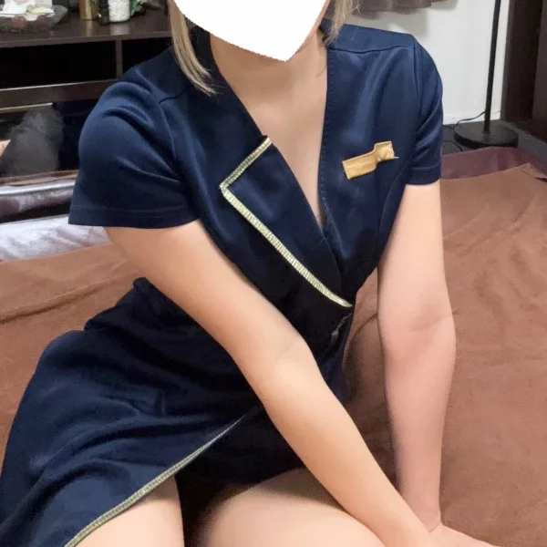 0時〜💕
