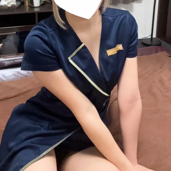 会えますか？🥺