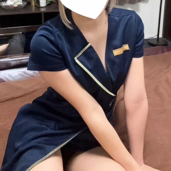 19時〜💕