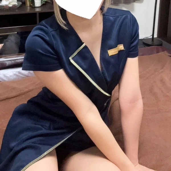 23時〜💕