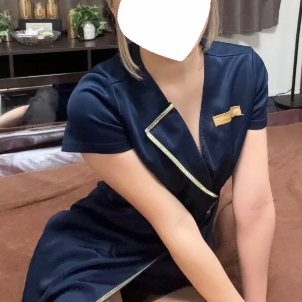 はじめましてゆりかです🙂‍↕️💕