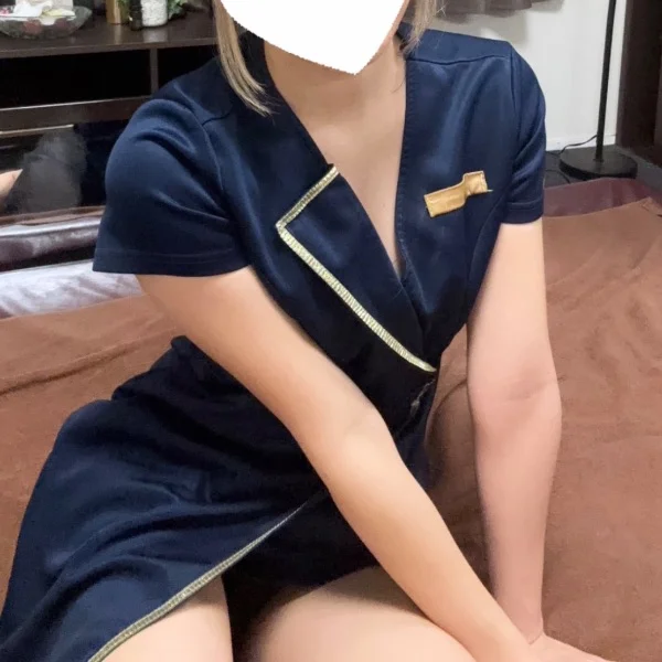 0時〜💕