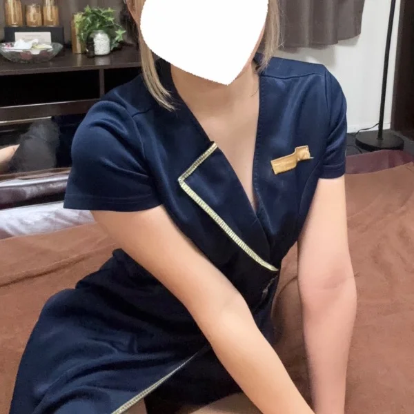 0時〜💕