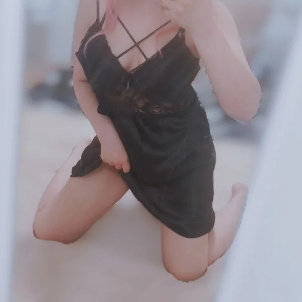 12時から出勤です❣️