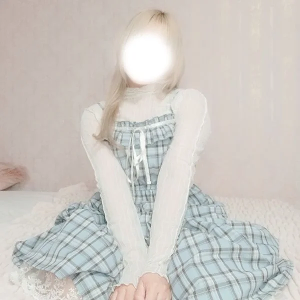 10:00~出勤です🎶