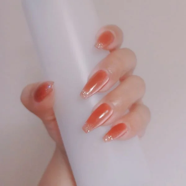 💌フェザーでビックビクのおにいさまへ💌