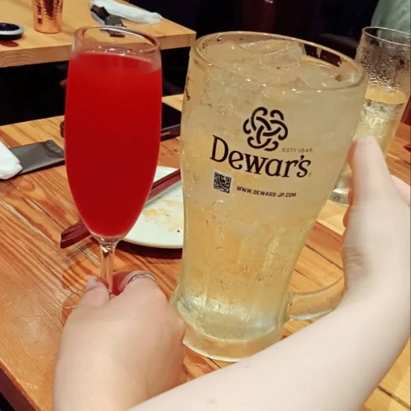 本日(15時)から5日間出勤です❣️