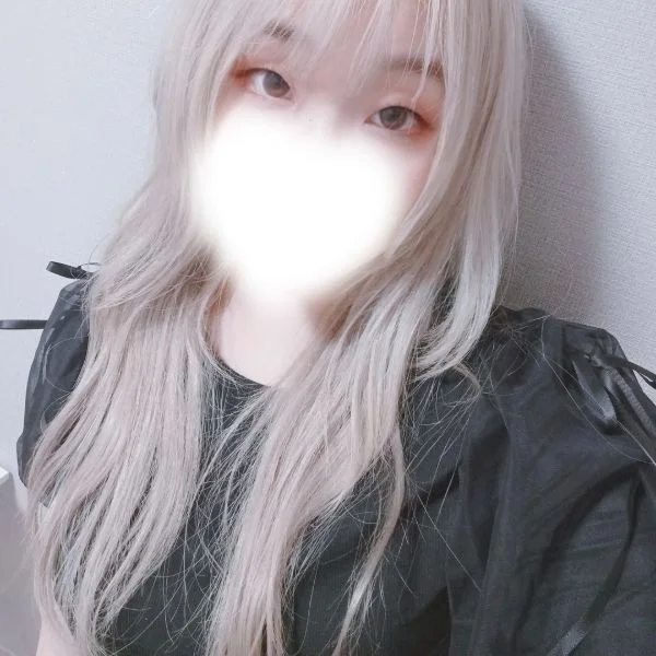 10:00〜出勤です❣️