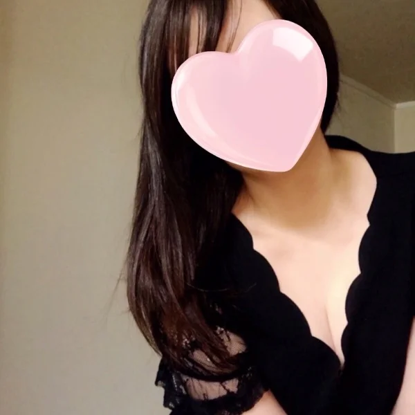 お礼を💌込めて🫶