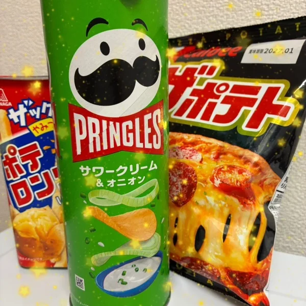 本日完売💝ありがとうございました🫶