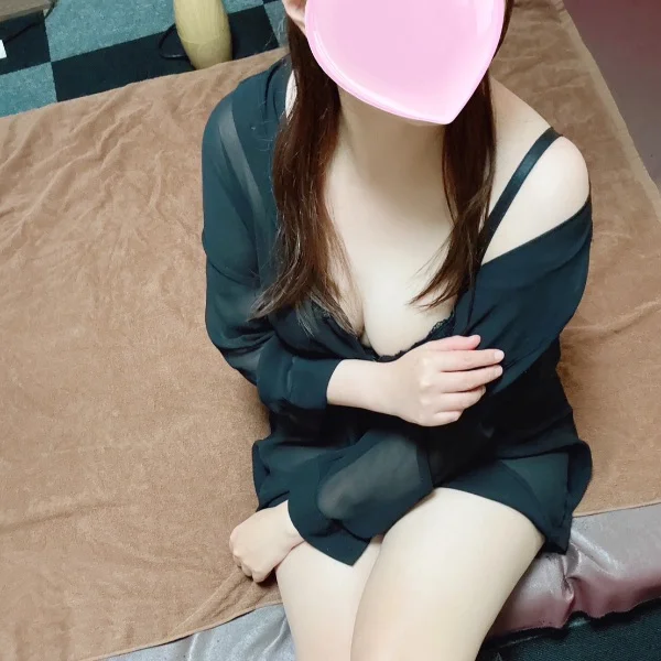 癒されにきてね🍁