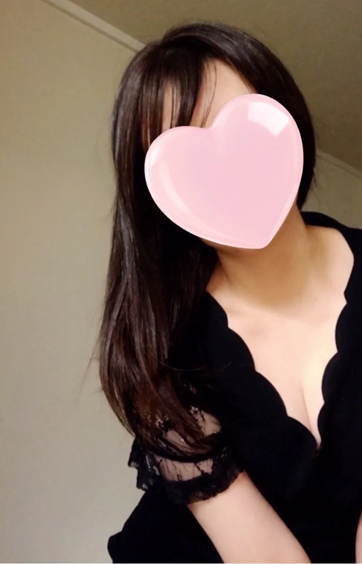 お礼を💌に込めて🫶