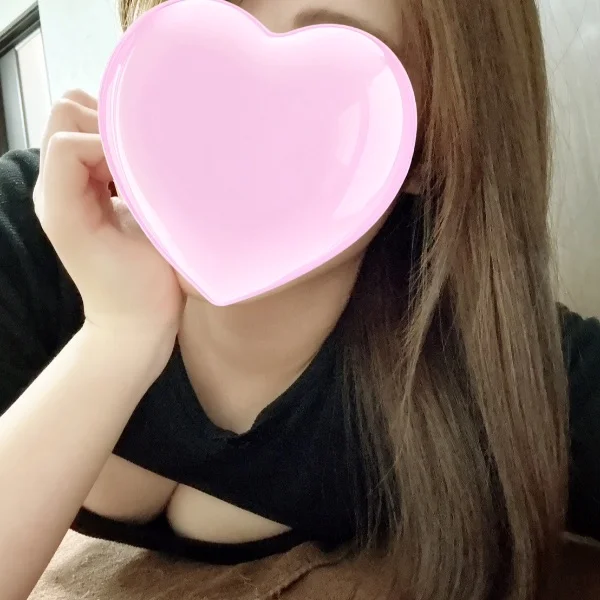 まったり過ごそ☔️💕