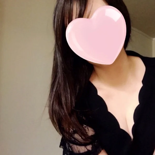 お礼を💌こめて🫶