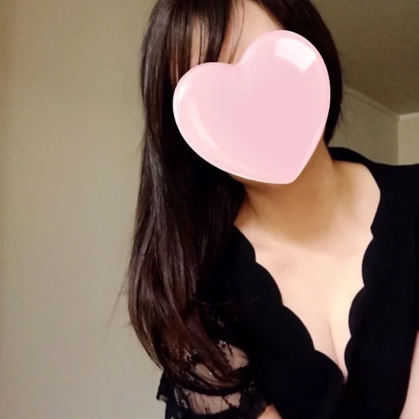 お礼を💌に込めて🫶