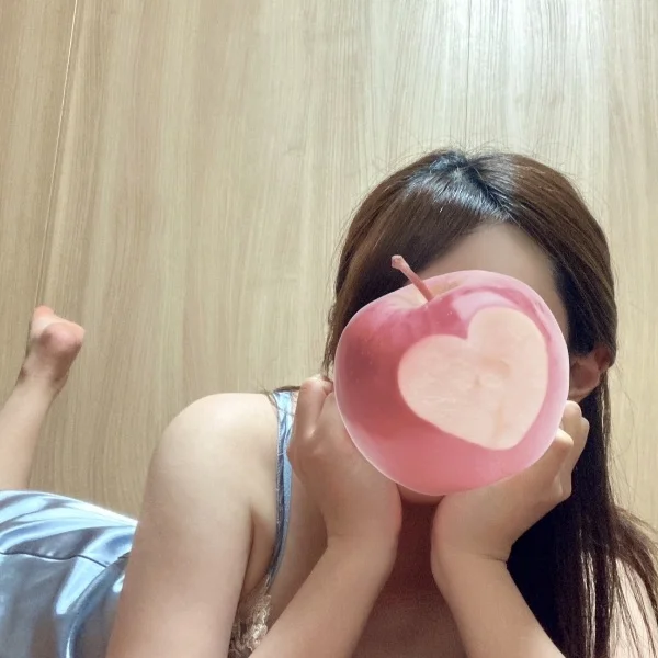 お久しぶりです🫶