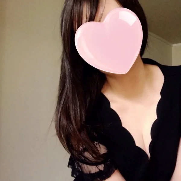 お礼💌を込めて🫶