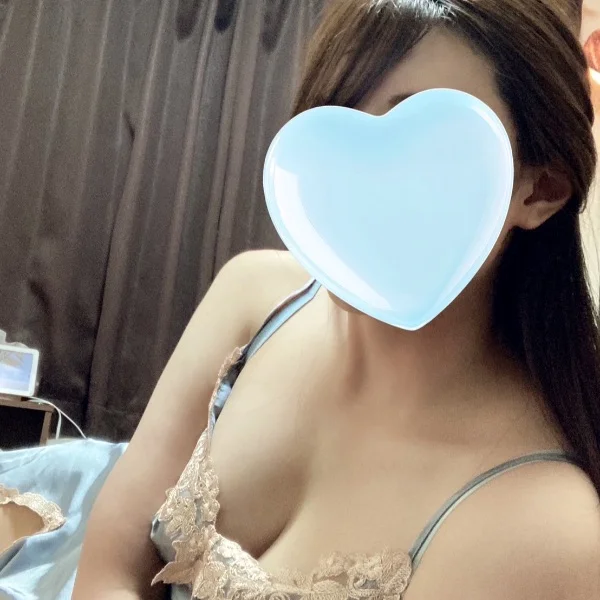 💞26時ごろまで待ってます