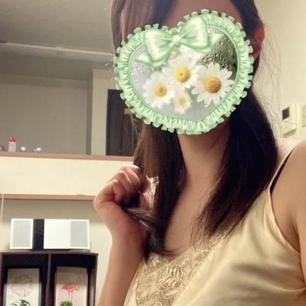 スタートからありがとうございます🌸✨