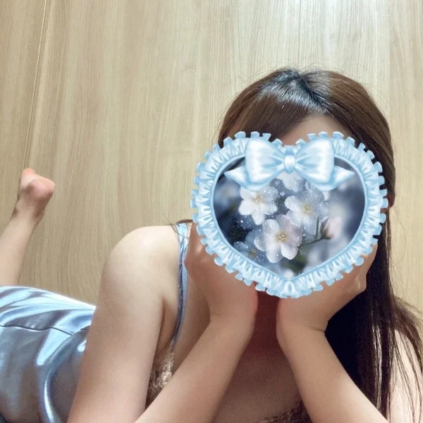 🌿今日も癒しをご用意しています