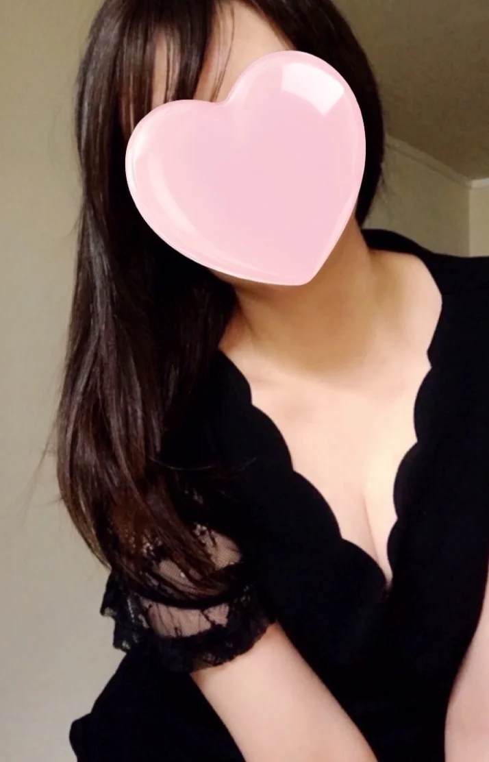 お礼を💌に込めて🫶