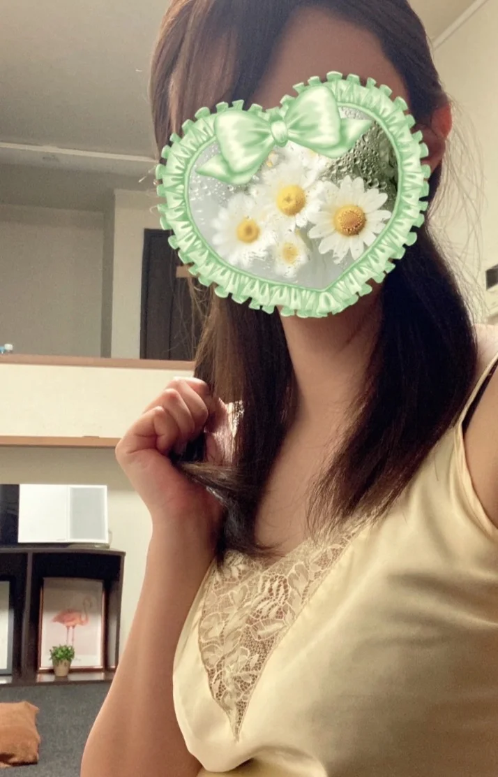 26時までいます🌙✨