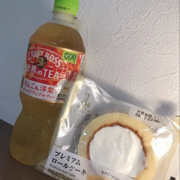 本日完売💝ありがとうございました🫶