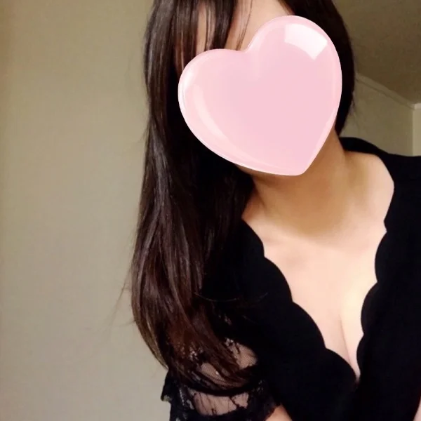 お礼を💌に込めて🫶